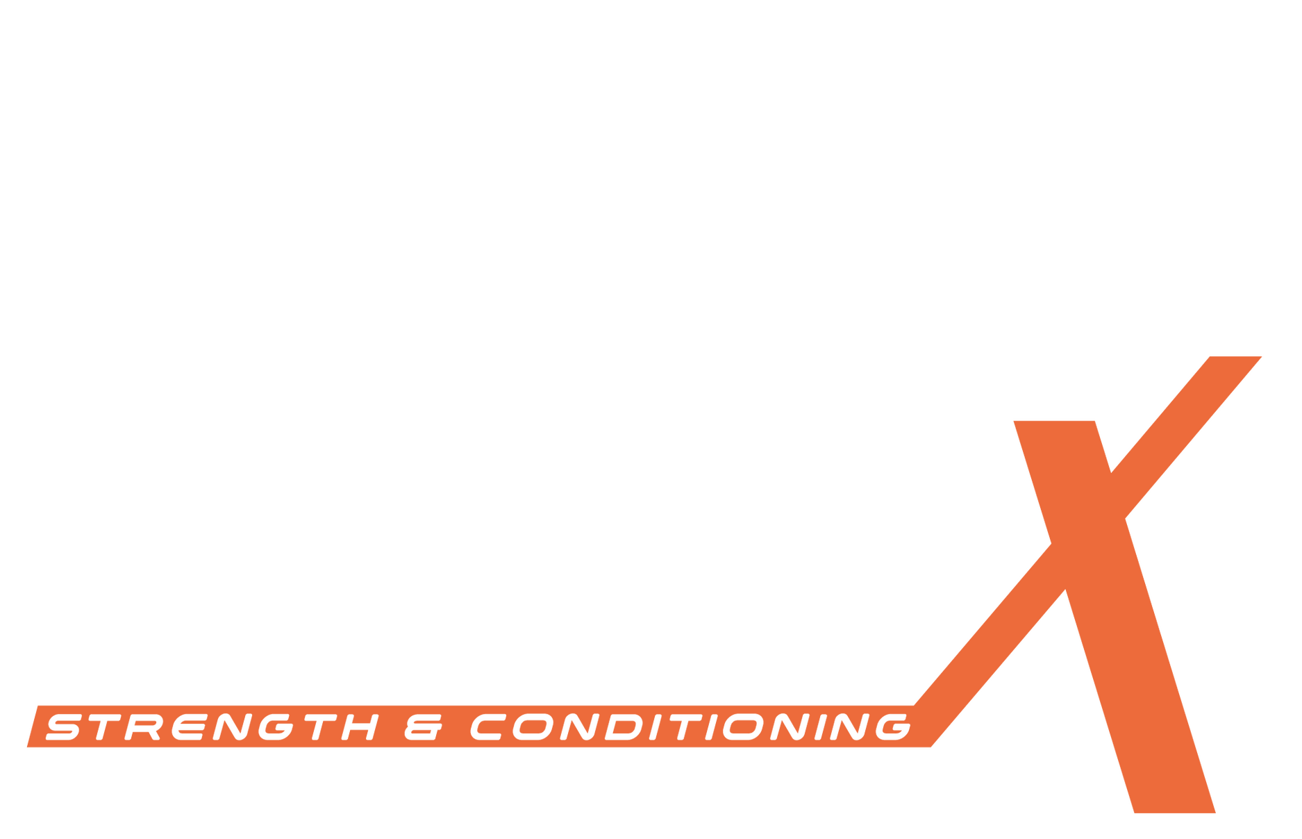 FCMaxTraining logo
